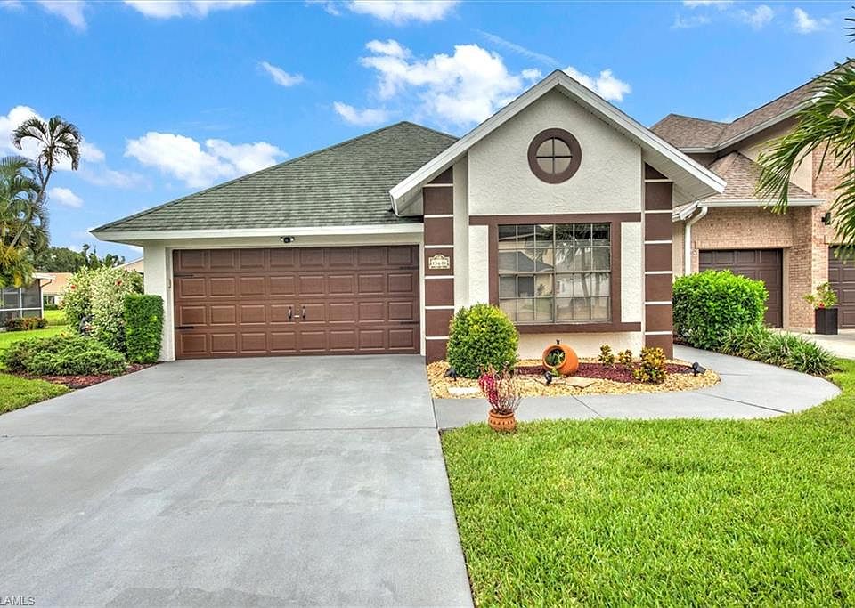 1st image of 13681 Admiral Ct