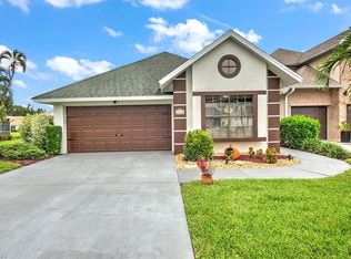 13681 Admiral Ct, Fort Myers, FL 33912