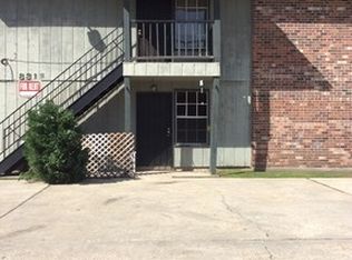 CM 8313 GOV, Baton Rouge, LA 70820