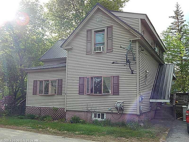 2nd image of 6 Russell St