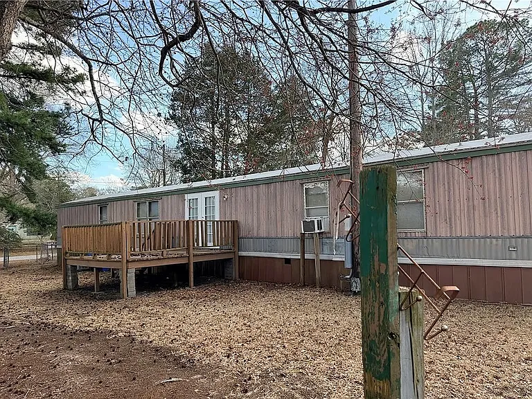 804 Vagabond Dr — Photo 2