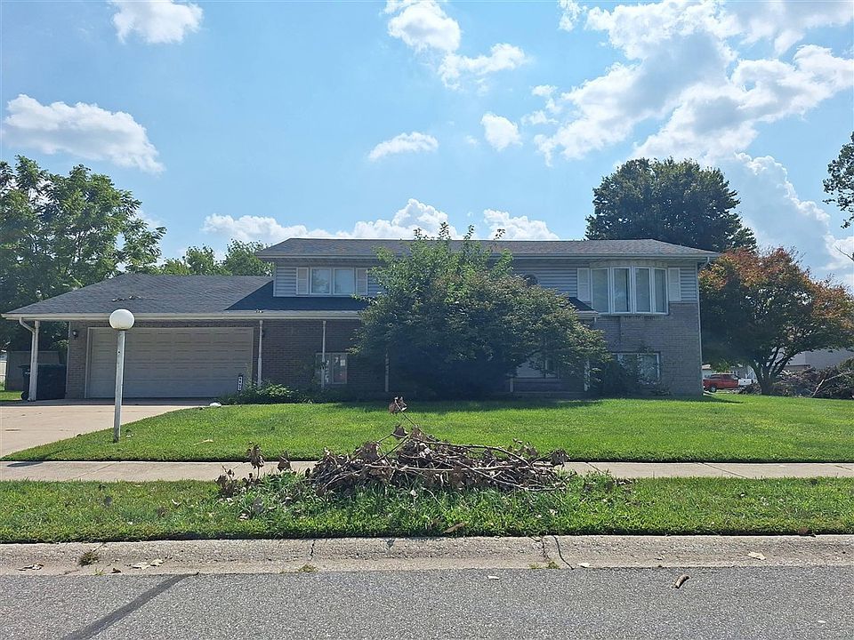 1st image of 5657 Carnation Ave