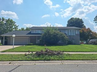 5657 Carnation Ave, Portage, IN 46368