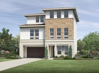 1195 Poppy Ct, Montebello, CA 90640