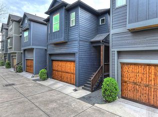 1005 W 16th St, Houston, TX 77008