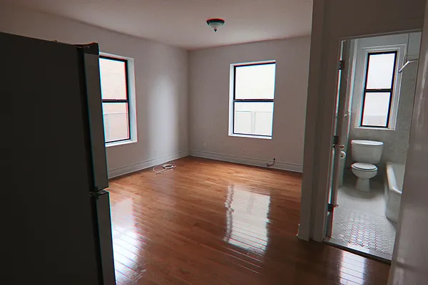 Rented by PMG Real Estate  | media 14