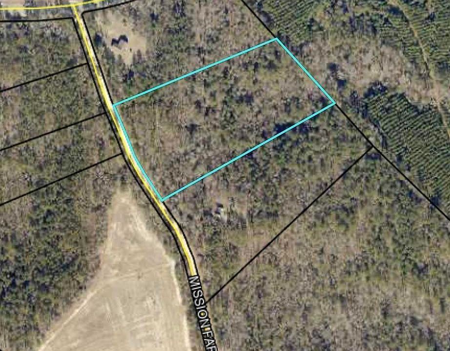 1st image of 101 Mission Farm Rd