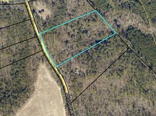 101 Mission Farm Rd, Gordon, GA 31031