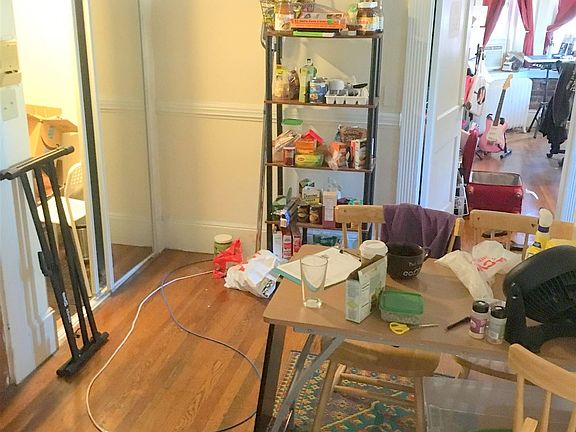 Photo Dec 06, 3 21 34 PM