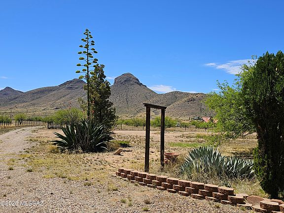 4th image of 4290 Highway 82