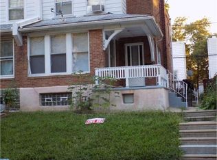 200 Glencoe Rd, Upper Darby, PA 19082