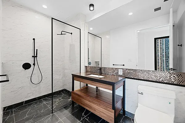 Rented by Marcus Garvey Apartments L.P. | media 7