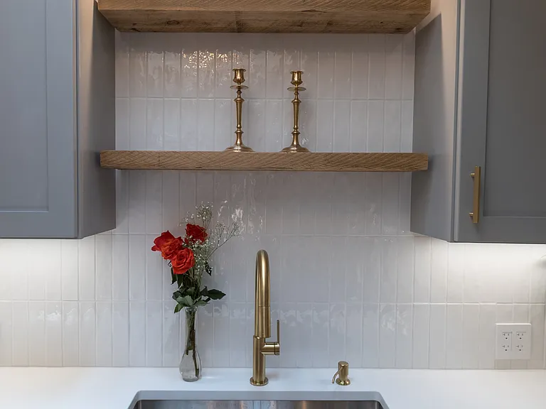 29 Lincoln Ave #3 — Photo 21