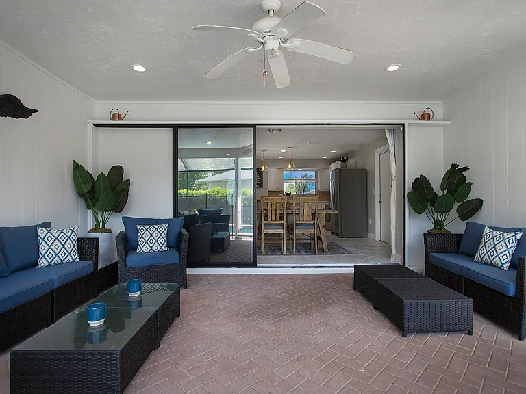 27 Pebble Beach Blvd — Photo 33