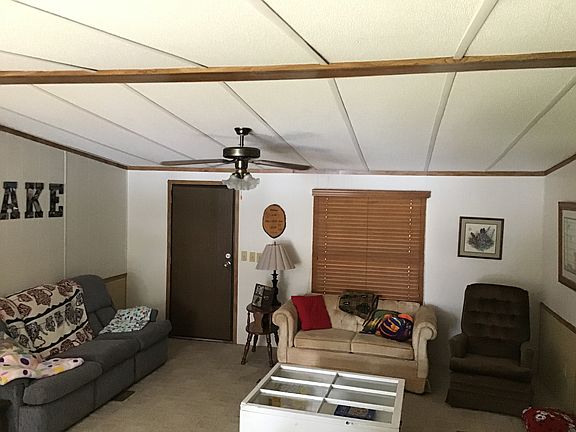 5th image of 1035 Buck Dr
