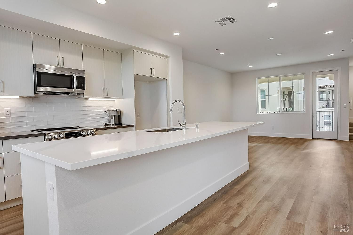 613 Rockview Rd, Novato, CA 94949 Zillow