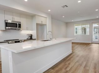 613 Rockview Rd, Novato, CA 94949