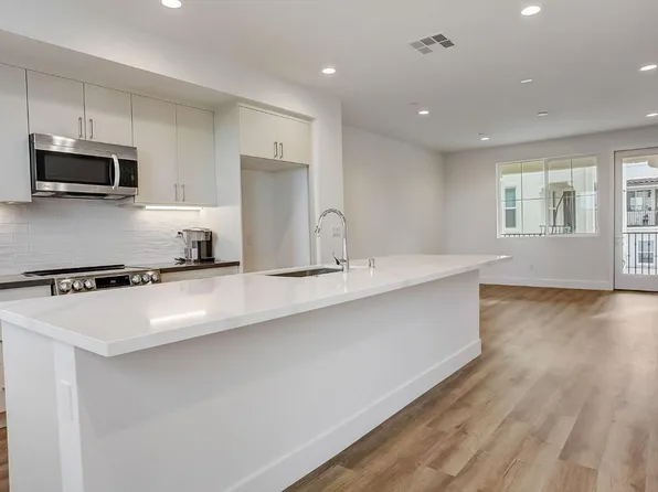 613 Rockview Road, Novato, CA 94949