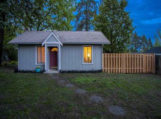 2923 E 15th Ave, Spokane, WA 99223