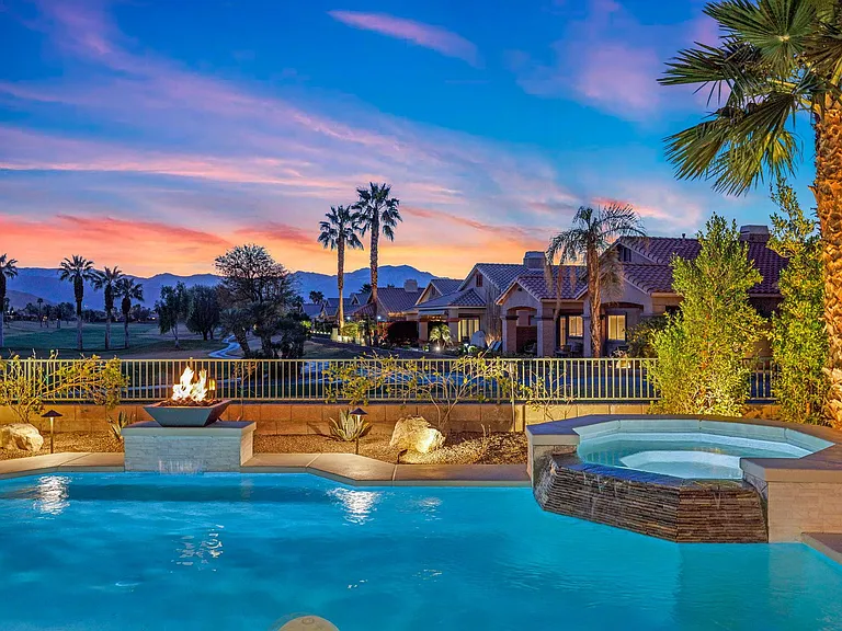 45163 Crystal Springs Dr — Photo 97
