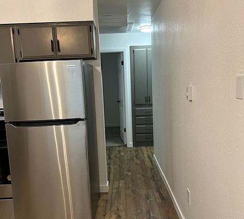 5th image of 241 S Cherry Hill Dr #241