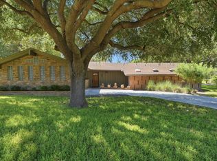 127 Fair Winds, Mc Queeney, TX 78123