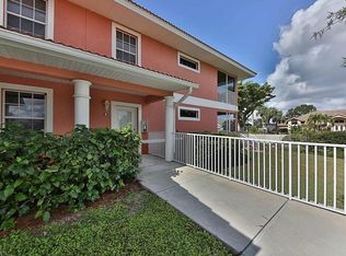 5350 Park Rd APT 2, Fort Myers, FL 33908