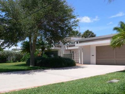 1627 SE 7th St, Deerfield Beach, FL, 33441