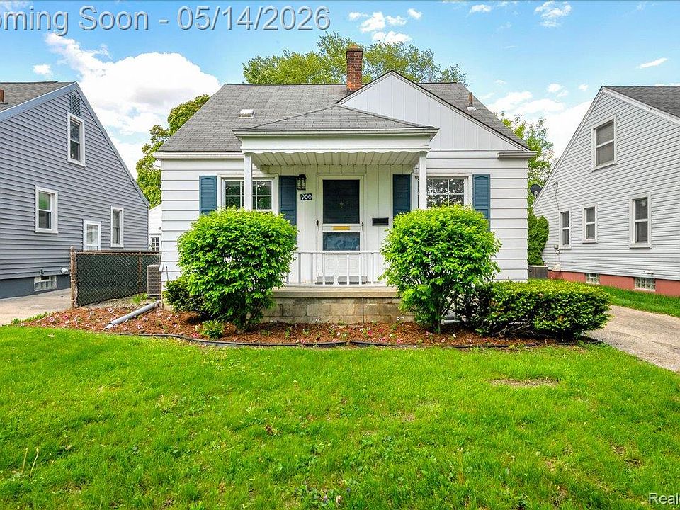 1st image of 900 N Edison Ave
