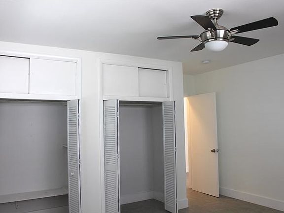 2nd image of 1231 Pennsylvania Ave APT 3