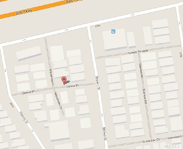 1st image of 15A Mesereau Ct #A