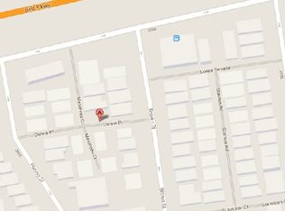 15A Mesereau Ct #A, Brooklyn, NY 11235