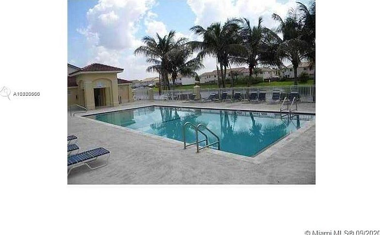 1st image of 14121 SW 120th Ct #6-16