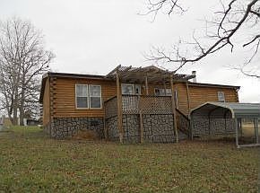 1st image of 52 Cristin Ln