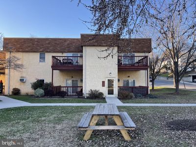 119 Hamilton Ave, Waynesboro, PA, 17268