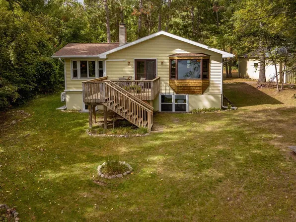 25794 Dell Dr, Nisswa, MN 56468