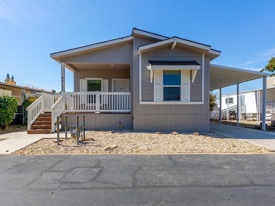 1st image of 77132 Lauppe Ln #132