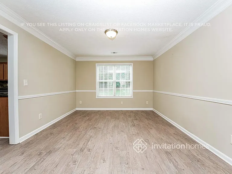 1133 Haynes Ridge Cv — Photo 7