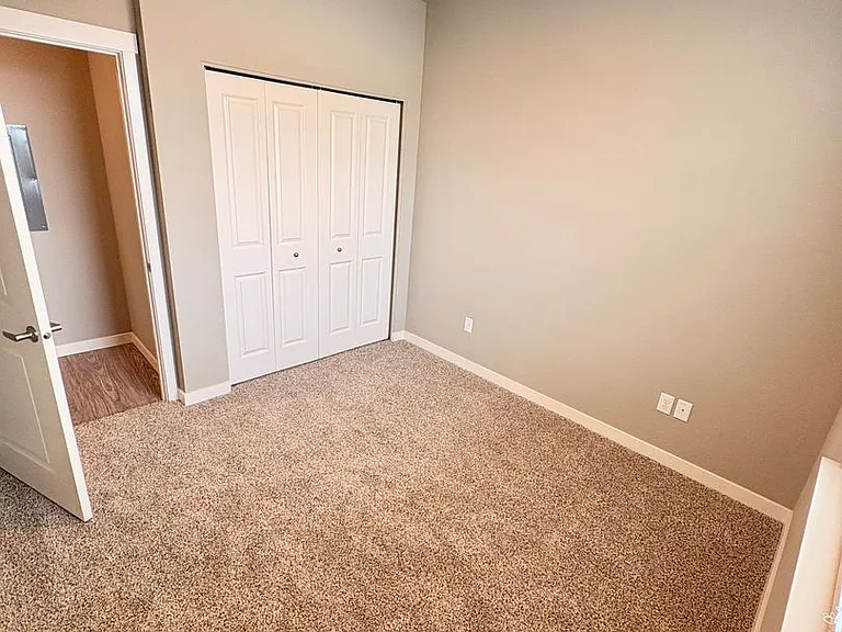 Introducing Dry Canyon Redmond's newest Luxury Apartments — Photo 116