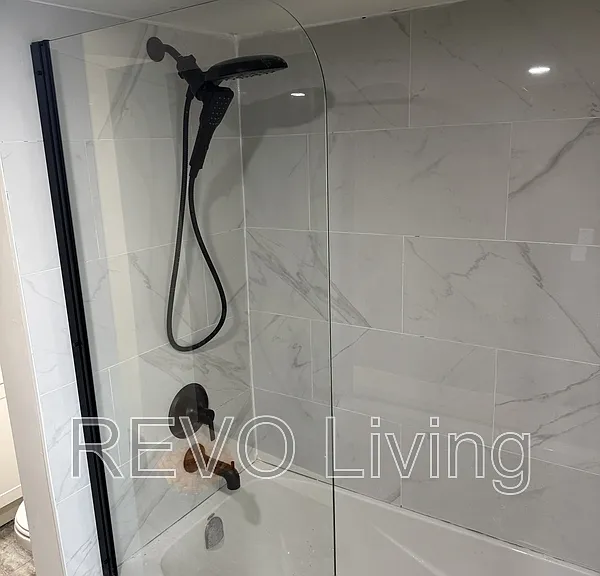 151 Colborne St #151.5 — Photo 5