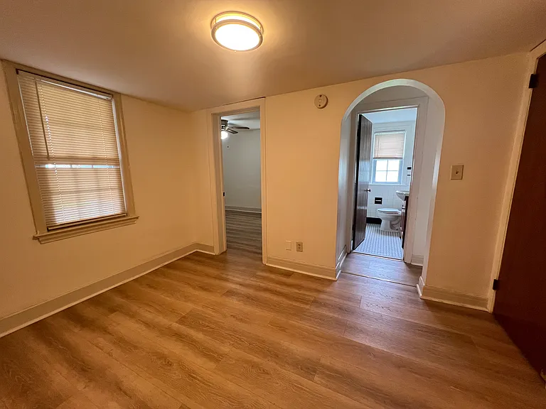 8 Ryckman Ave #4 — Photo 6