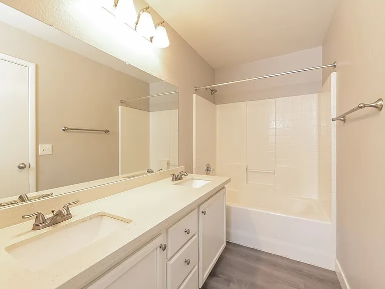 615 Backbone Mountain Dr — Photo 11