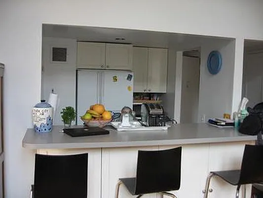 Rented by Bapple | media 9