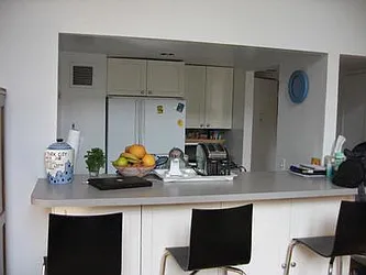 Rented by Bapple