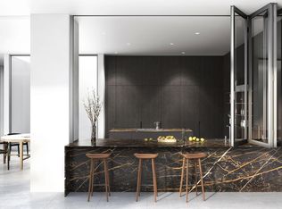 838 N Kings Rd #96F99C2D2, West Hollywood, CA 90069