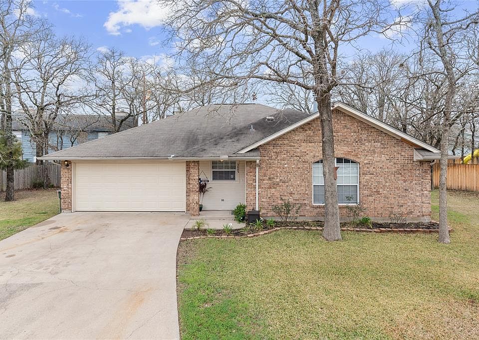 1st image of 3003 Manorwood Dr