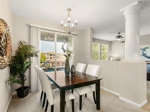 1100 Moon Cir Unit 1121, Folsom, CA 95630