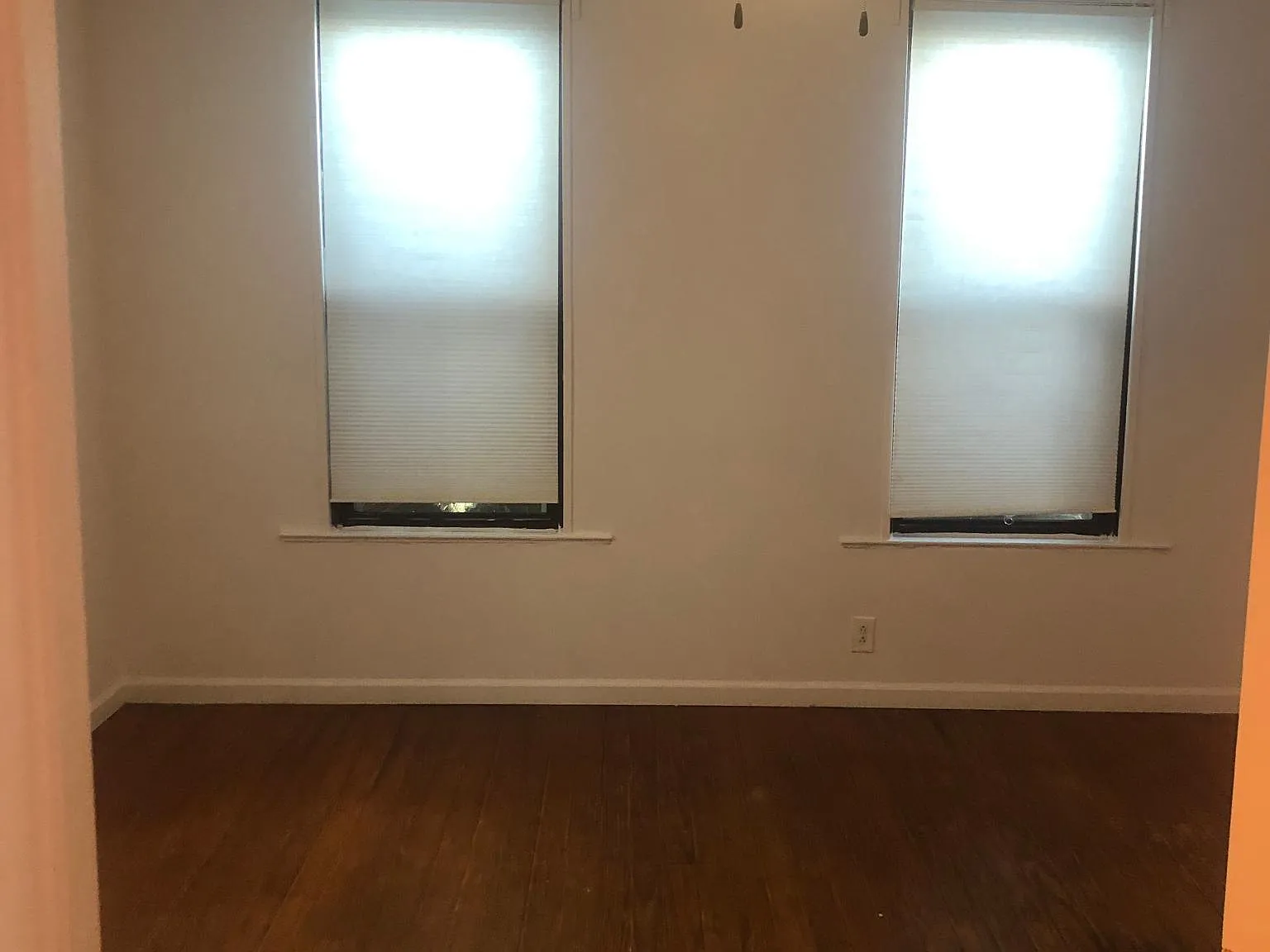 82 Wootring St — Photo 2
