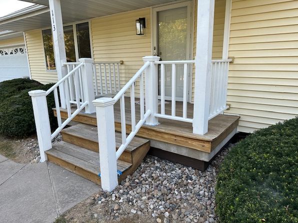 113 Frette Dr, Story City, IA 50248