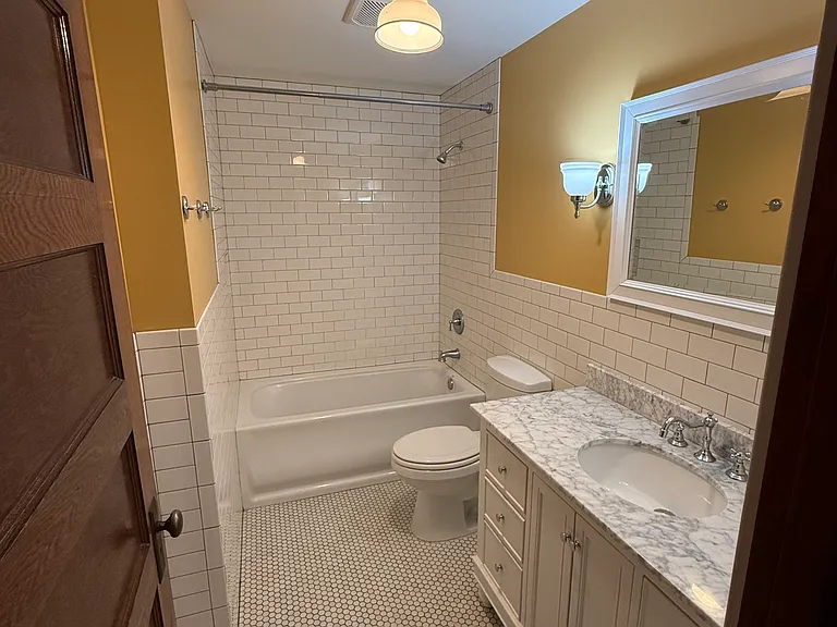 114 N Summit Ave #114B — Photo 11